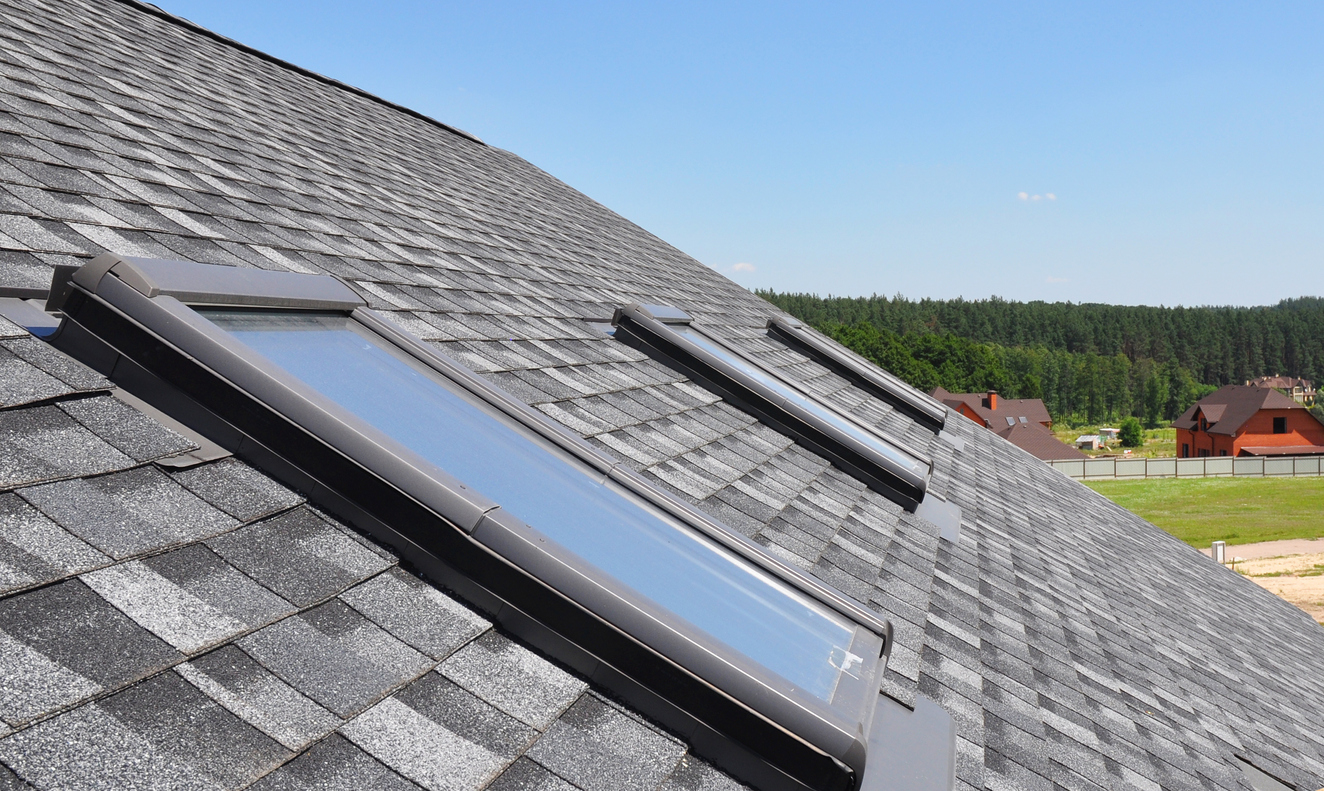 How To Extend Roof Life With Nano Ceramic Coating