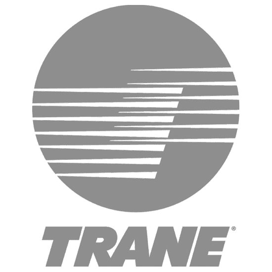 Trane logo