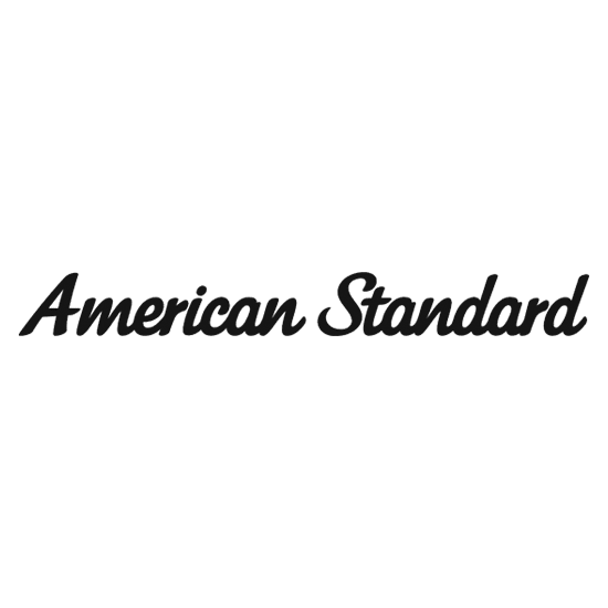 american standard logo