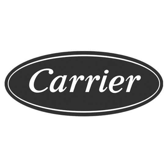 carrier logo
