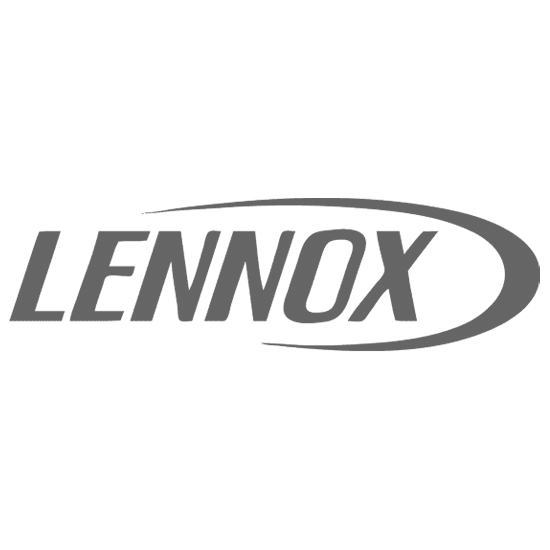 lennox logo